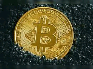 Adex Bitcoin and BDC