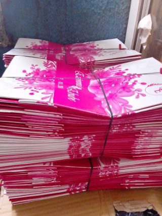 YK PRINTS