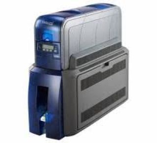 Plastic ID Card Printers Sale, Repair, Maintenance in Nigeria