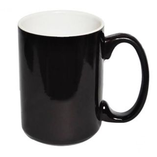 Customized Magic Mugs Supply In Nigeria