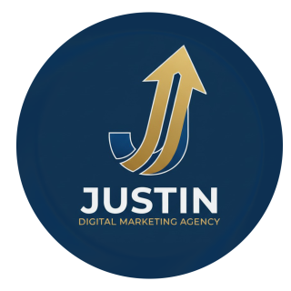 Digital Marketing Professional